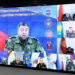 В ОДКБ рассмотрели вопросы материально-технического обеспечения группировок Войск