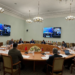 Страны СНГ обсудили вопросы поддержки малого и среднего предпринимательства