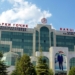 «Барки Точик» уточнил условия экспорта электроэнергии в Афганистан