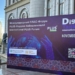 Международный форум «Digital Tajikistan» начал свою работу в Душанбе