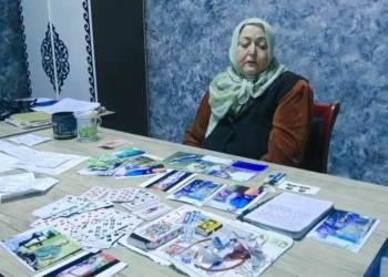 В Кулябе задержана гадалка, жертвами обмана которой стали доверчивые граждане