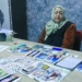 В Кулябе задержана гадалка, жертвами обмана которой стали доверчивые граждане