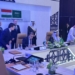 Таджикистан и Саудовская Аравия укрепляют экономическое сотрудничество
