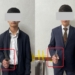 В Душанбе провели акцию по предотвращению инцидентов с ножами в школах