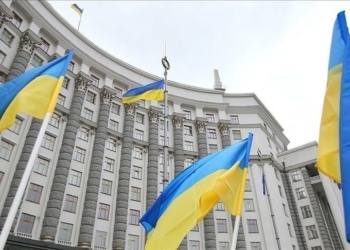Россию второй год подряд не взяли в Исполнительный совет Организации по запрету химоружия