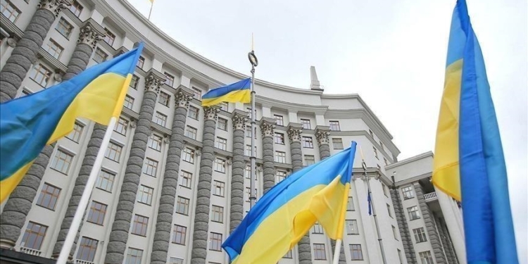 Россию второй год подряд не взяли в Исполнительный совет Организации по запрету химоружия