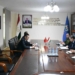 Таджикистан намерен принять программу «BRIDRREM» по улучшению управления чрезвычайными ситуациями
