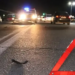 На автодорогах Таджикистана 18 ноября произошло несколько ДТП. Имеются погибшие