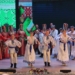 В Душанбе стартовали Дни культуры Беларуси