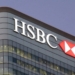 Крупнейший банк Великобритании HSBC прекратил принимать платежи из РФ и Белоруссии