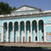 День таджикского театра празднуют сегодня в Таджикистане