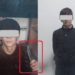 В Душанбе задержаны два подростка: фото с ножом и серия краж