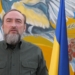 Комментарий Посла Украины о массированной российской атаке по Украине