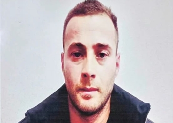В Казахстане задержан гражданин Таджикистана за совершение аморальных действий