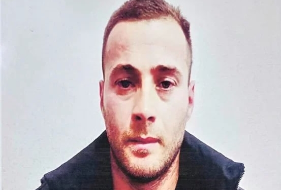 В Казахстане задержан гражданин Таджикистана за совершение аморальных действий