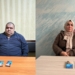 В Душанбе за продажу сигарет несовершеннолетним составлены административные протоколы