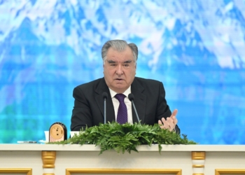 Налоговая задолженность в Хатлонской области достигает 171 миллиона сомони