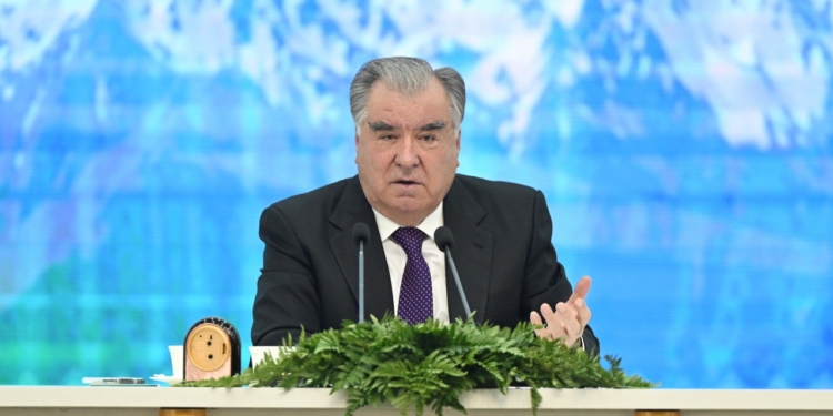 Налоговая задолженность в Хатлонской области достигает 171 миллиона сомони