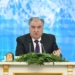 Налоговая задолженность в Хатлонской области достигает 171 миллиона сомони