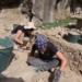 Археологи нашли в Таджикистане артефакты возрастом 150 000 лет