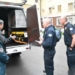 В Таджикистан прибыла международная поисково-спасательная команда Великобритании