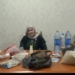 В Душанбе задержана женщина за занятия колдовством