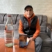 В Душанбе выявлены новые случаи продажи алкоголя и табака несовершеннолетним