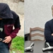 В Душанбе задержаны лица за незаконный оборот холодного оружия
