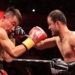 Баходур Усмонов вышел в полуфинал Гран-при Kunlun Fight