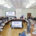 Сотрудничество МВД России и Таджикистана привело к снижению преступности среди мигрантов