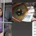 Житель Хорога получил 15 суток ареста за дебош в Душанбе