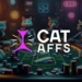 Обзор партнерской программы CatAffs