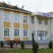 В Балджуване к 35-летию Независимости Таджикистана открыт новый корпус школы