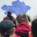 В Казахстане введены новые правила проживания иностранцев