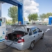 В Согде ввели ограничения на продажу сжиженного газа