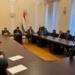 Клуб таджикских студентов «Молодёжь, обучающаяся за рубежом» в Москве подвел итоги работы в 2024 году