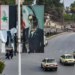 Переходный период в Сирии после смены власти рассчитан на 18 месяцев