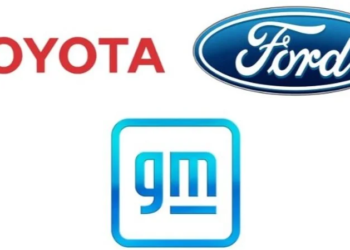 Ford, GM и Toyota выделили по миллиону долларов на инаугурацию Трампа