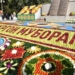 Таджикистан предложил включить Мехргон и рубаб в список ЮНЕСКО