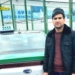 Нарушение ПДД в Душанбе: автомобиль отправлен на штрафстоянку