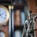 Суд Астаны вынесет решение по делу о часовом поясе в Казахстане