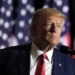 Дональд Трамп назвал приоритетом внешней политики США урегулирование на Украине