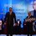 В ГБАО открыто 94 новых предприятия за два года
