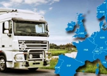 Тормозная система амкодор 342в. Барьер оздс апк озду м3-д-333. Передатчик помех рп-377вм1. Тормозная система амкодор 333в. Барьер оздс апк озду м3-д-333.