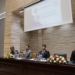 Семинар по предотвращению коррупционных правонарушений прошел в Душанбе