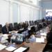 Государства СНГ обменялись сведениями о  выявленных каналах незаконной миграции