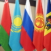 Страны СНГ рассмотрели предложенный Таджикистаном Проект Соглашения о сотрудничестве в сфере тяжелого машиностроения