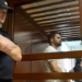 Тренер сборной РФ по борьбе из Таджикистана получил 9 лет колонии за «поддержку терроризма»