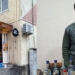 В Душанбе выявлен случай продажи алкоголя несовершеннолетнему