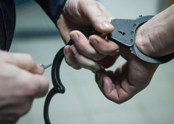 В Таджикистане возбуждены дела против уклонистов от службы
